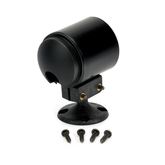 Autometer Pedestal Mount AU48009