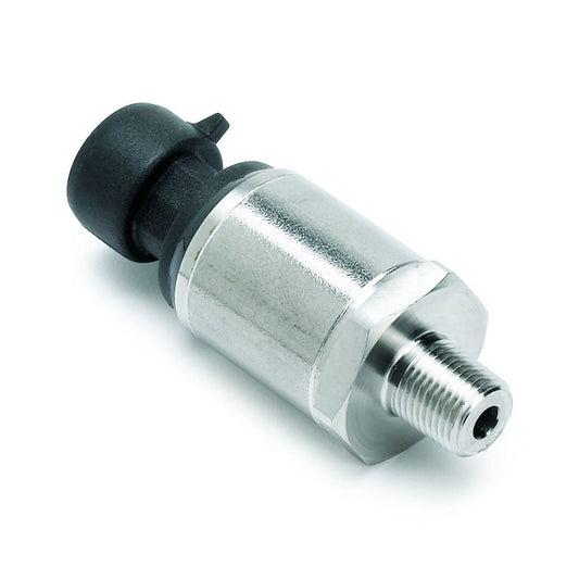 Autometer 0-15PSI Transducer AU2245