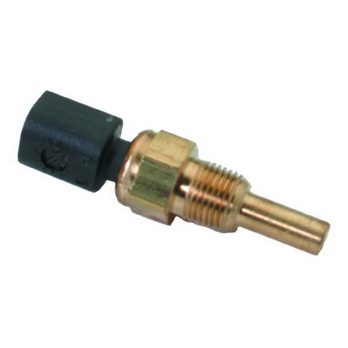 Autometer Temperature Sensor Suits Full Sweep Gauges AU2252