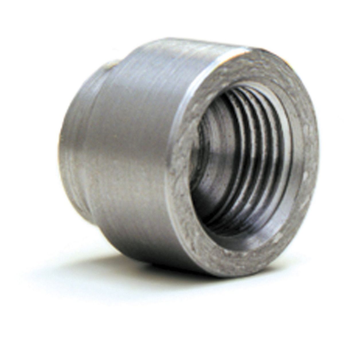 Autometer Weld In Adaptor Mechanical AU2261