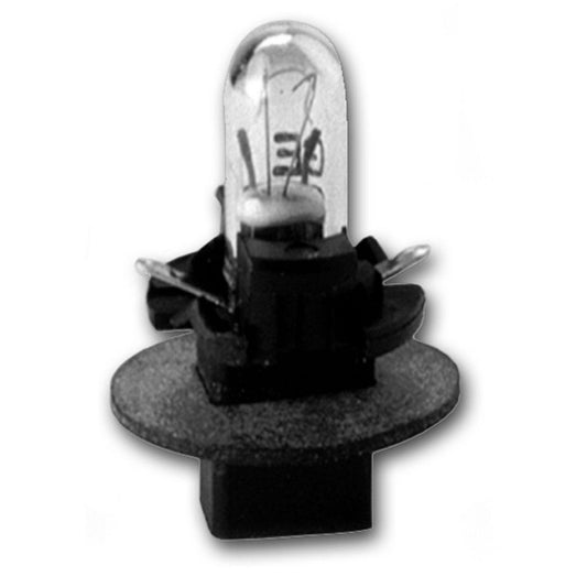Autometer Screw In Light AU3219