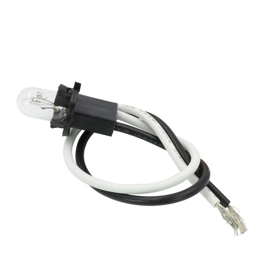 Autometer Replacement Bulb & Socket AU3220