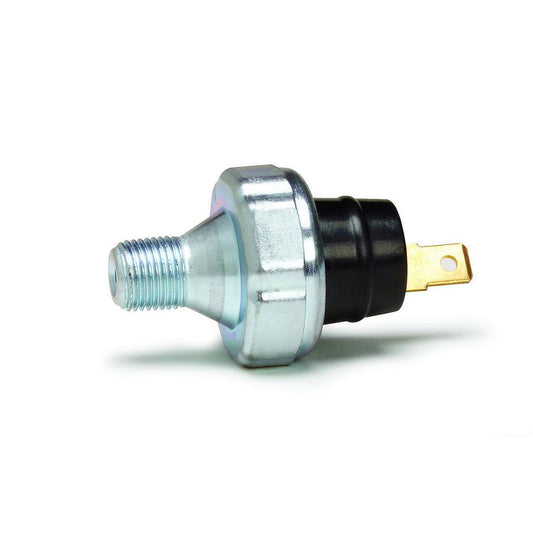 Autometer Pro-Lite Pressure Sender 30 PSI AU3242