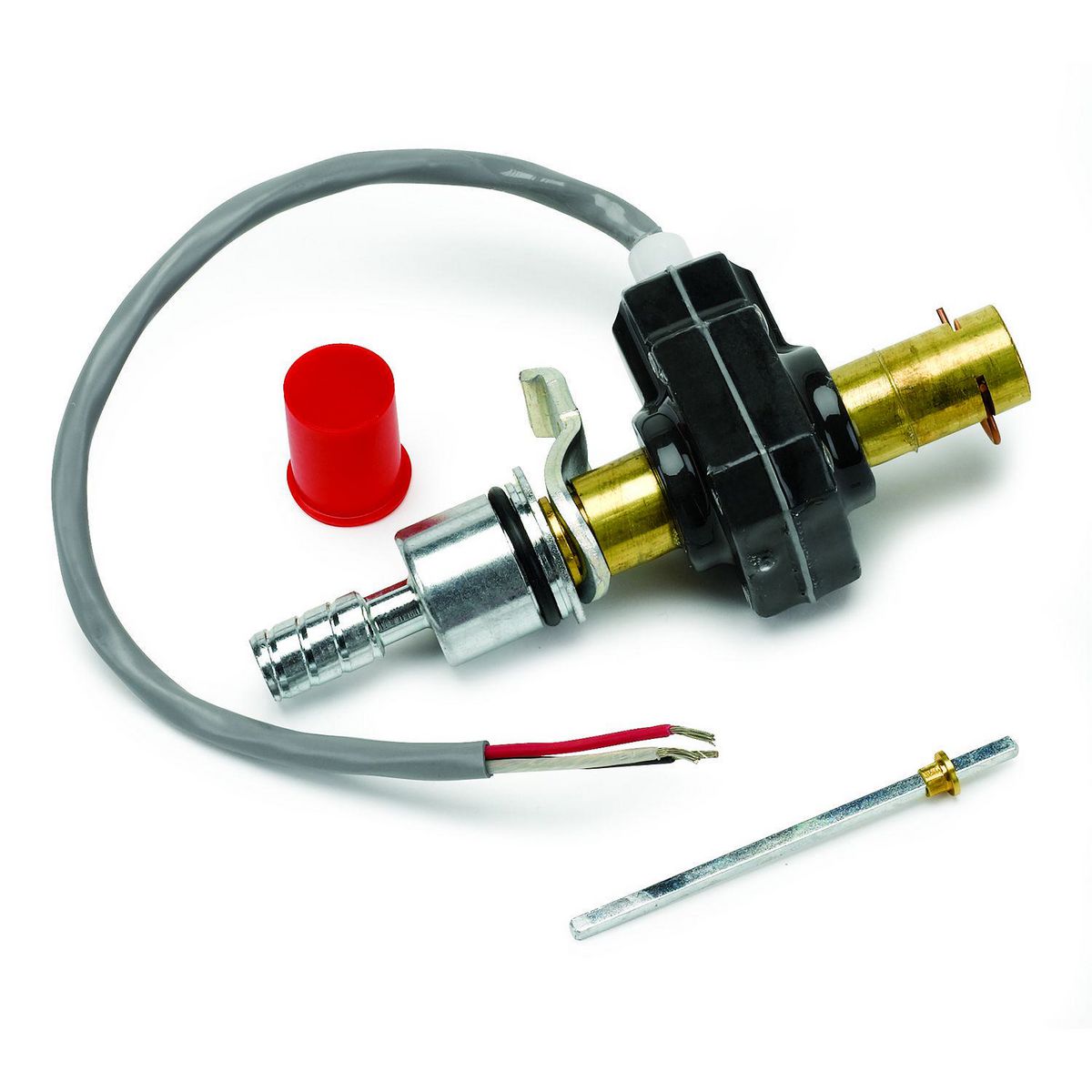 Autometer Speedo Sender AU5292
