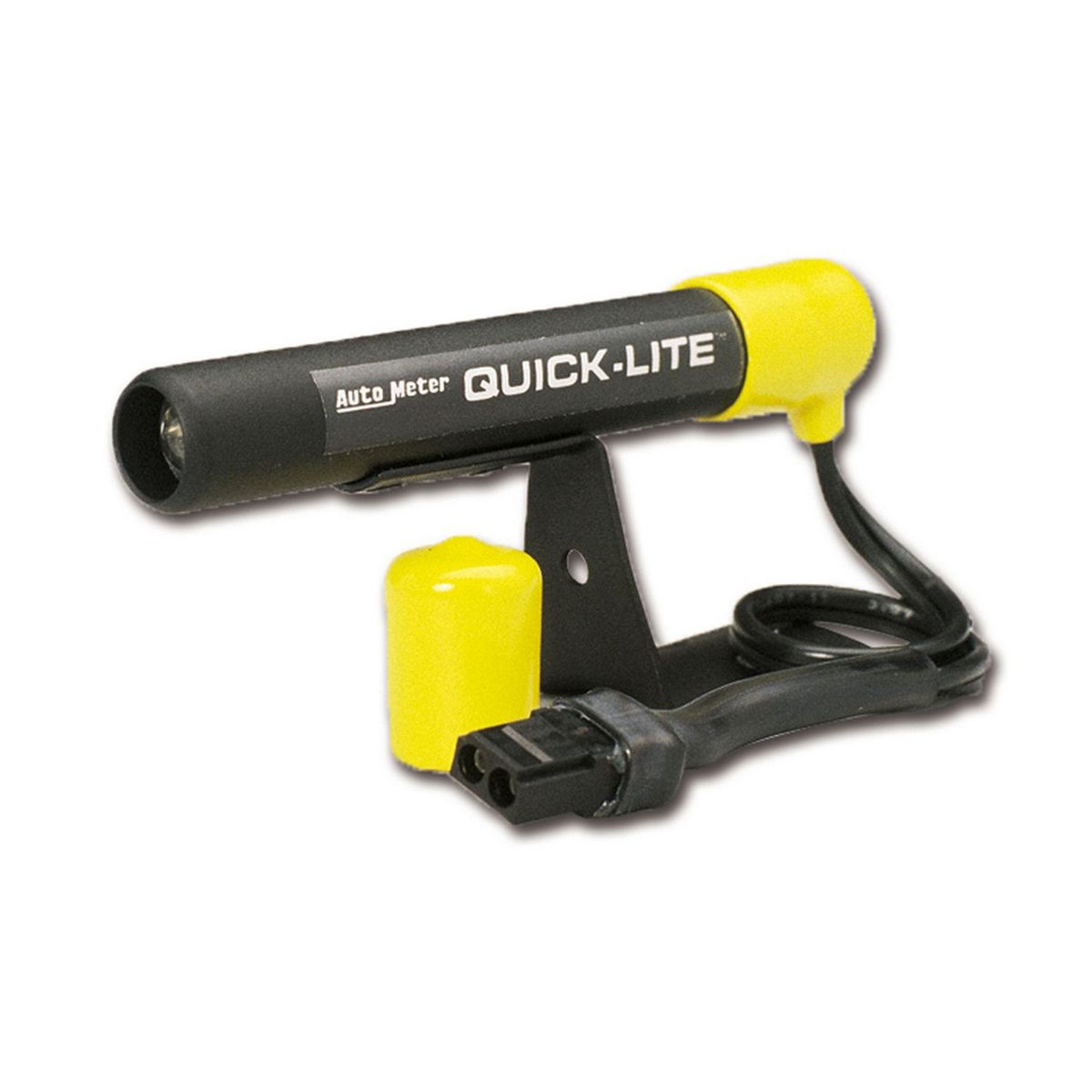 Autometer Quick-Lite Shift Lite Black AU5330