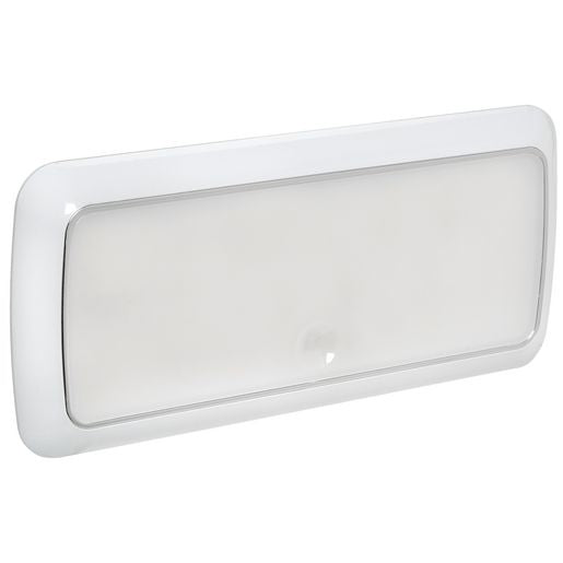 Narva LED Touch Senstive Interior Lamp Rectanglular 9-33V 87512