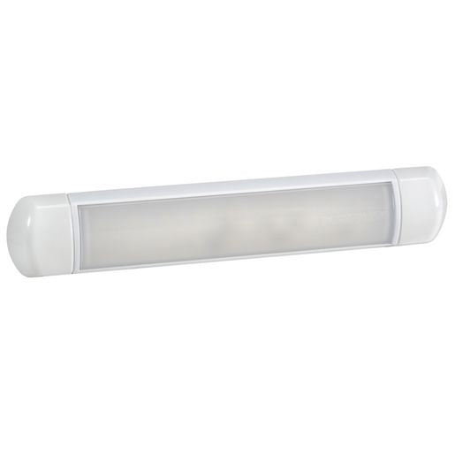 Narva LED Strip Lamp 12/24V 150x27mm 87524