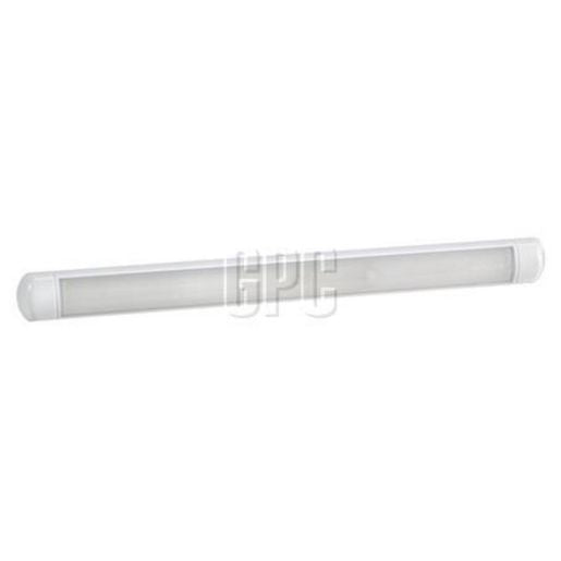 Narva LED Strip Lamp White 300mm 12-24V 87526BL