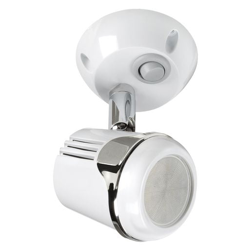 Narva LED Reading Lamp 12V 87644
