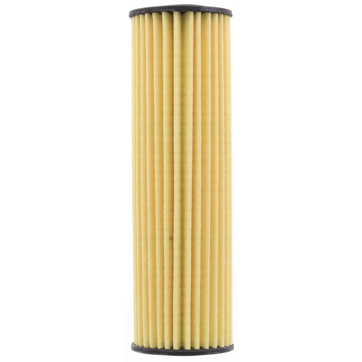 Ryco Oil Filter R2703P