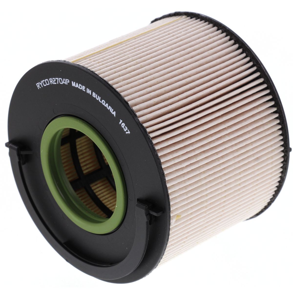 Ryco Fuel Filter R2704P