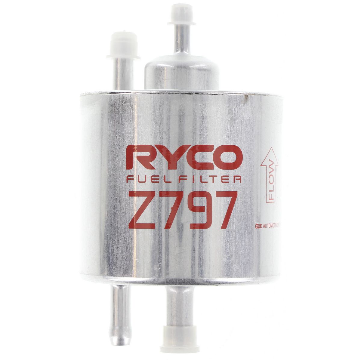 Ryco Fuel Filter Z797