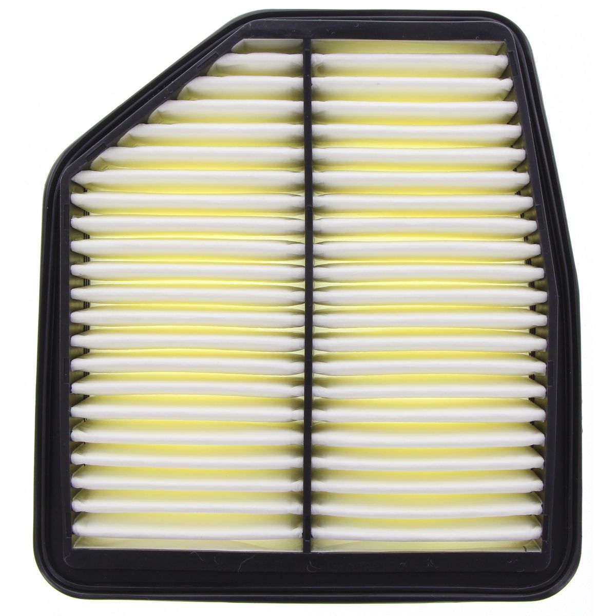 Ryco Air Filter A1766