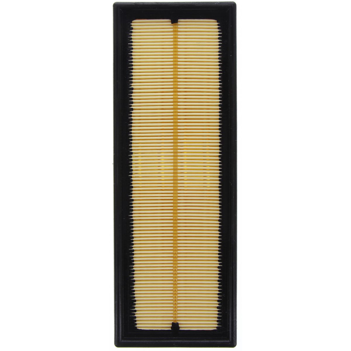 Ryco Air Filter A1767