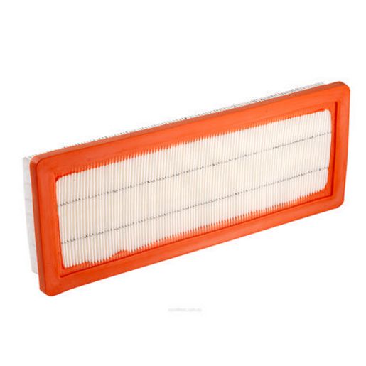 Ryco Air Filter A1768