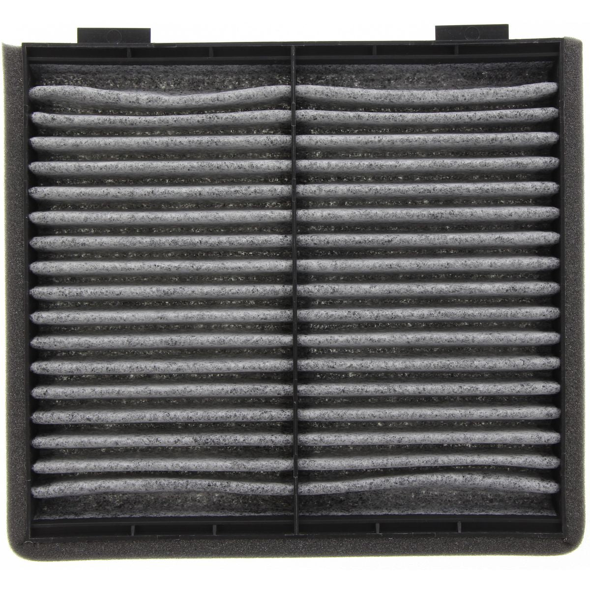 Ryco Cabin Air Filter RCA214C