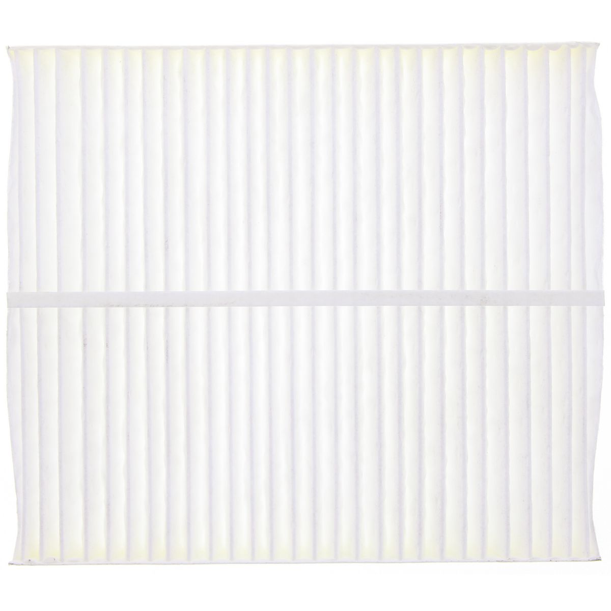 Ryco Cabin Air Filter RCA215P