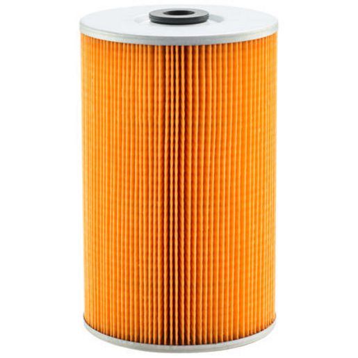 Donaldson Fuel Filter P550042