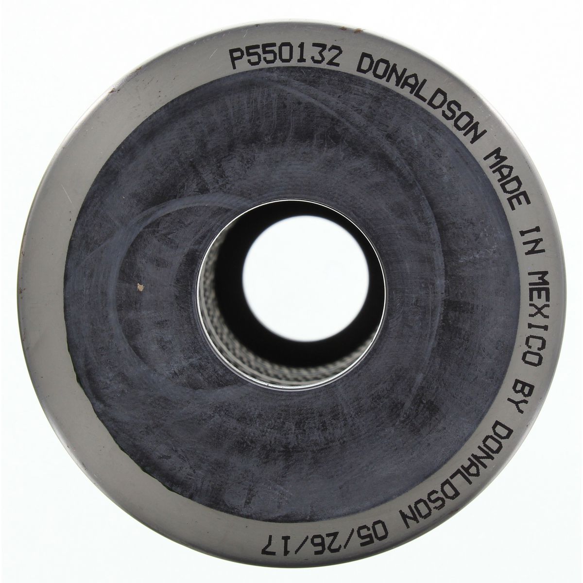 Donaldson Oil Filter P550132