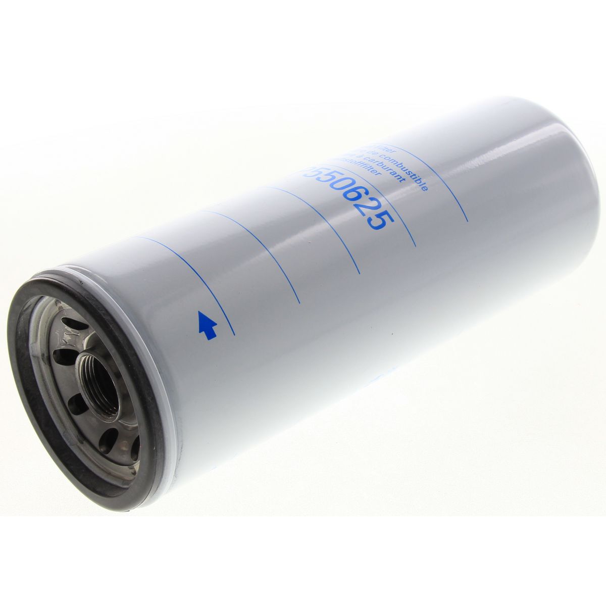 Donaldson Fuel Filter P550625