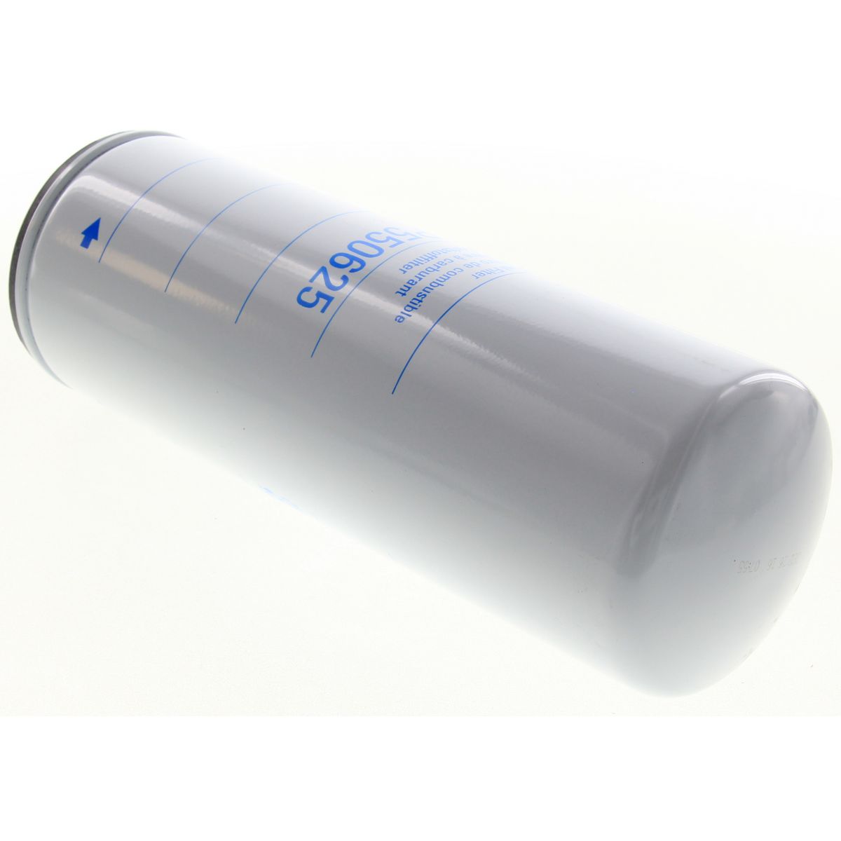 Donaldson Fuel Filter P550625
