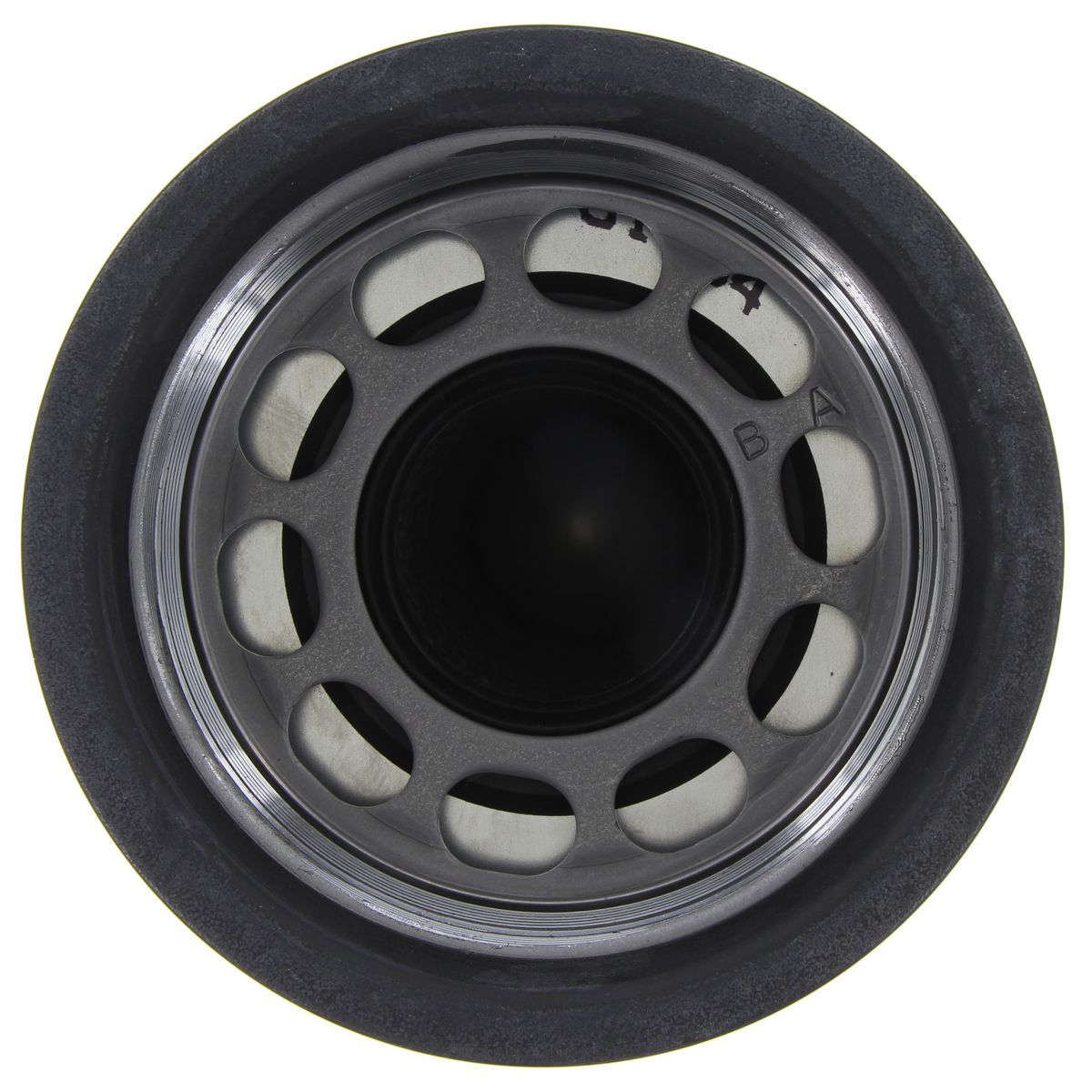 Donaldson Oil Filter P550949