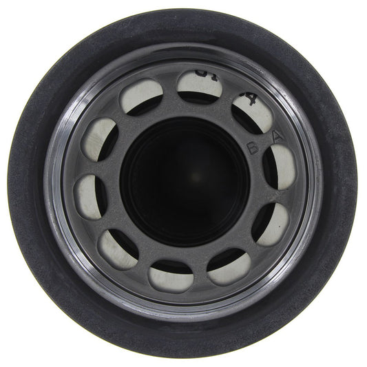 Donaldson Oil Filter P550949