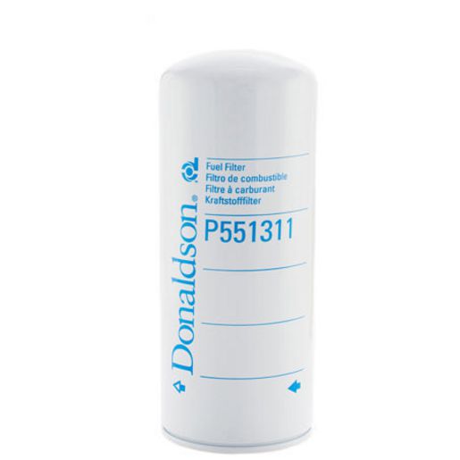 Donaldson Fuel Filter P551311