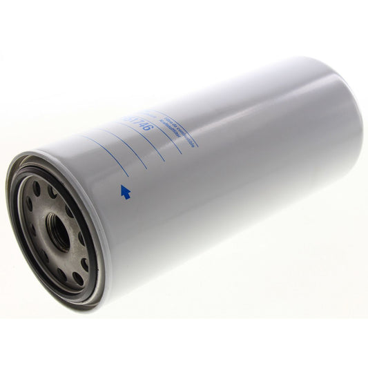 Donaldson Fuel Water Separator Filter P551746