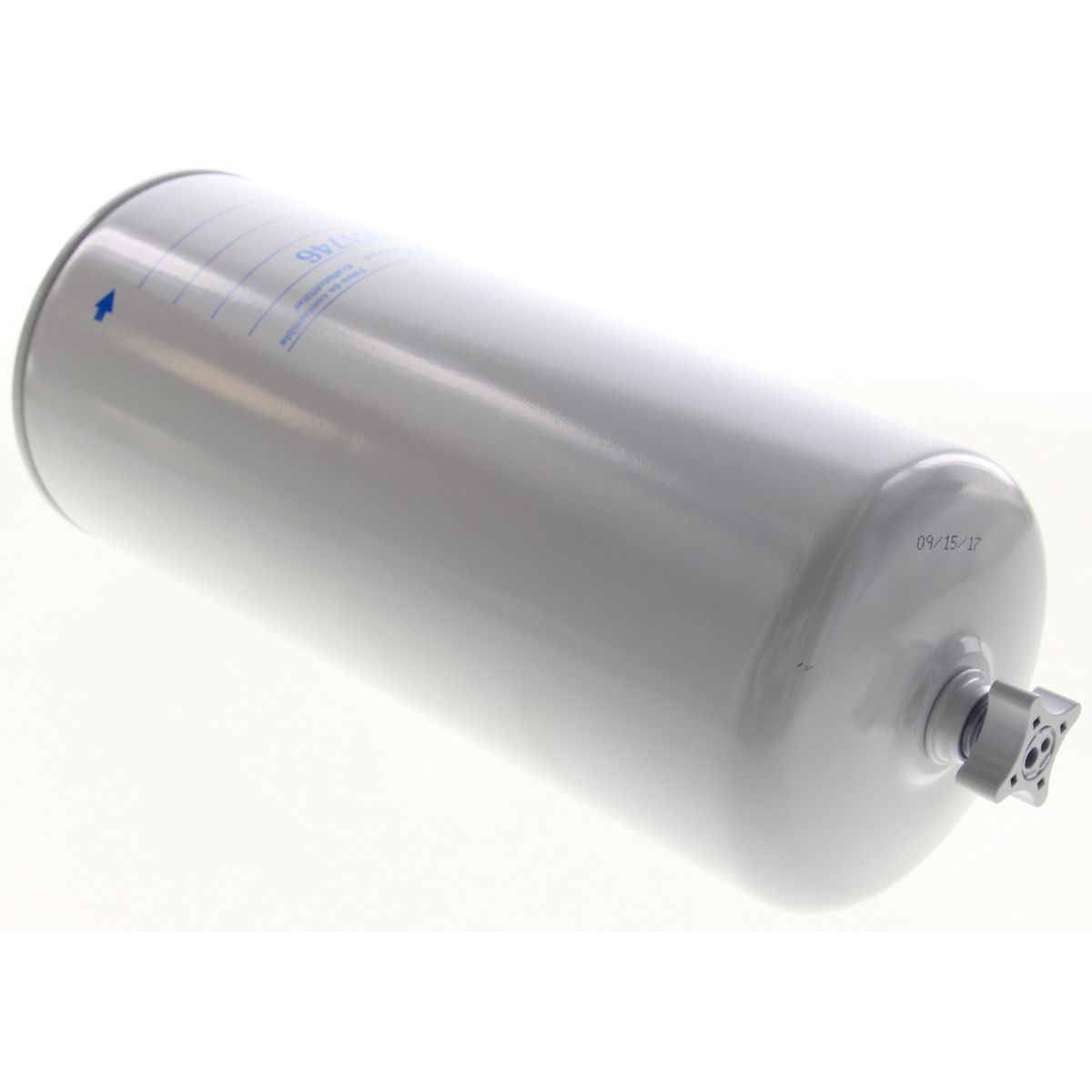 Donaldson Fuel Water Separator Filter P551746