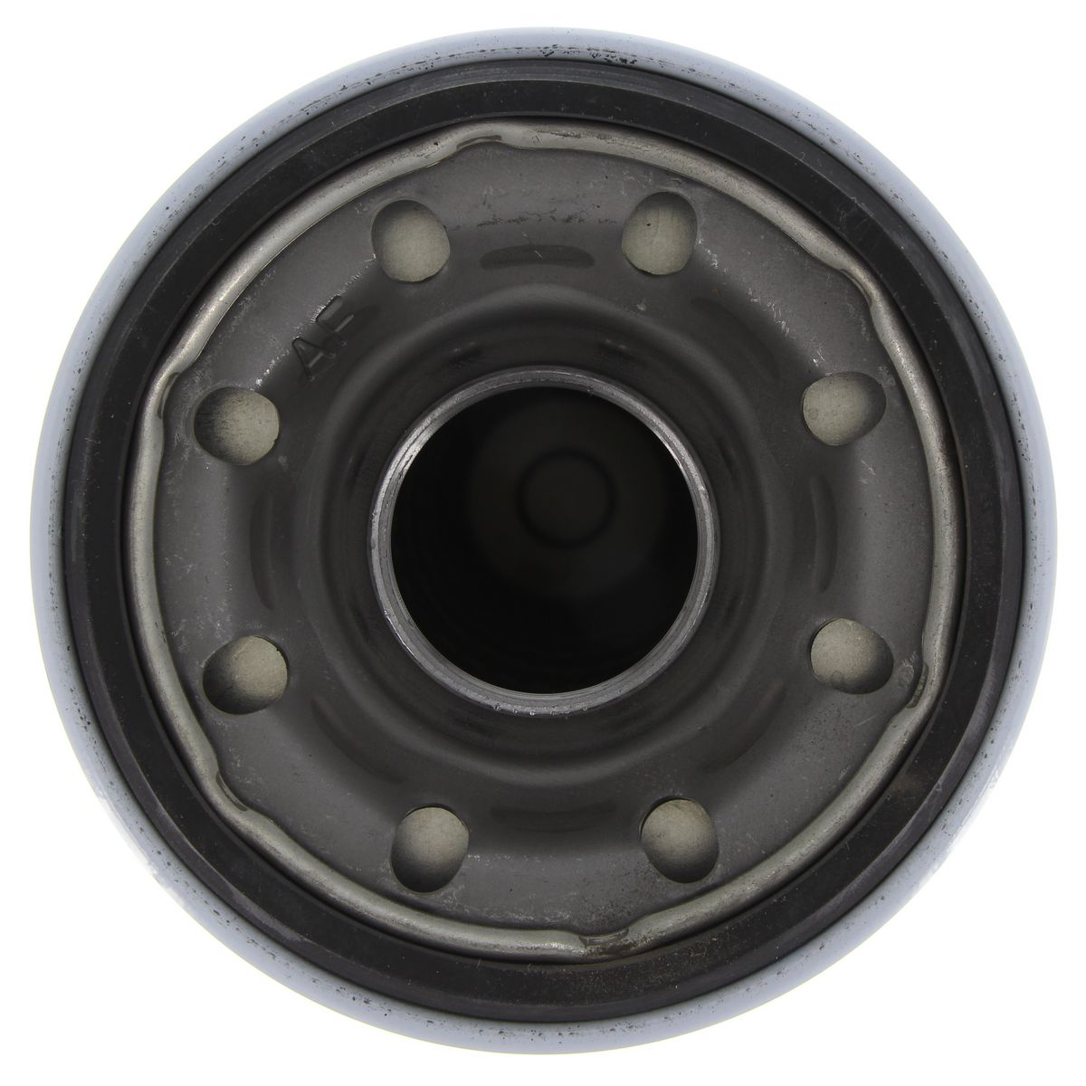 Donaldson Oil Filter P554105