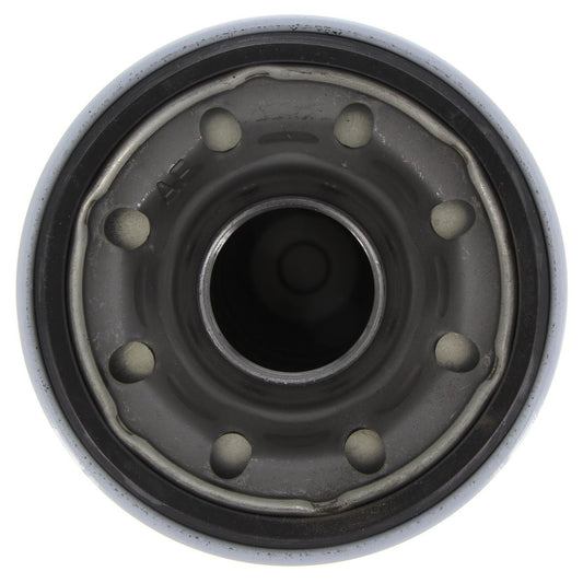 Donaldson Oil Filter P554105
