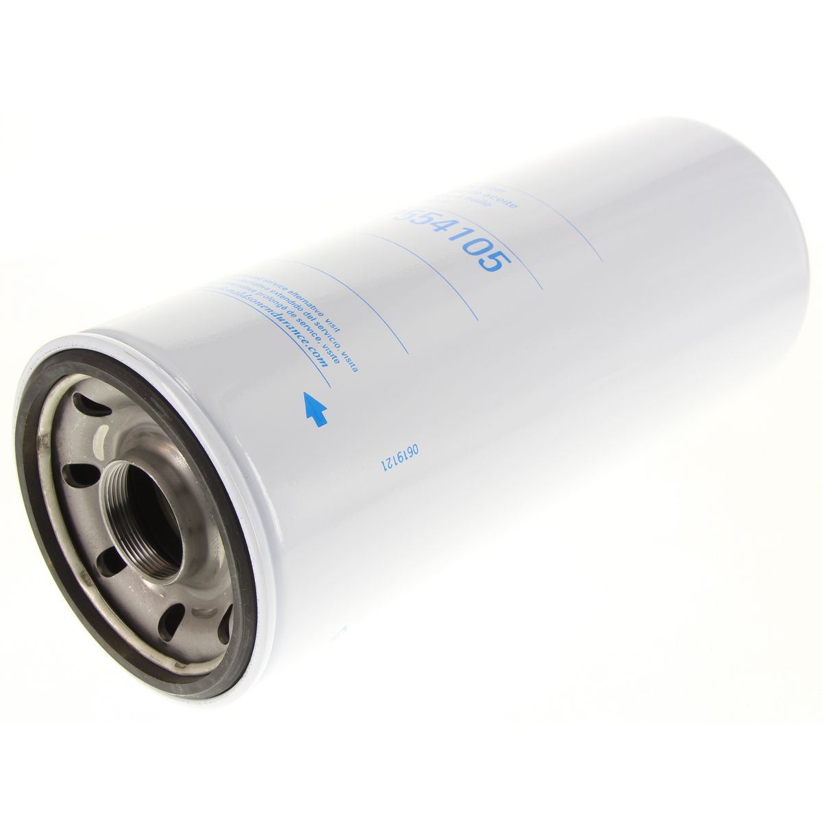 Donaldson Oil Filter P554105