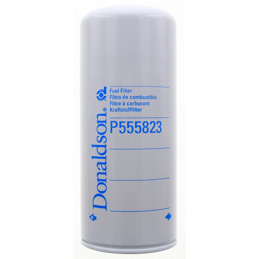 Donaldson Fuel Filter P555823