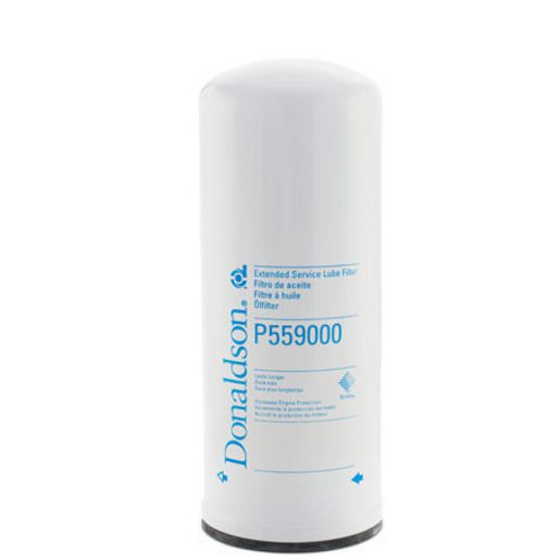 Donaldson Oil Filter P559000