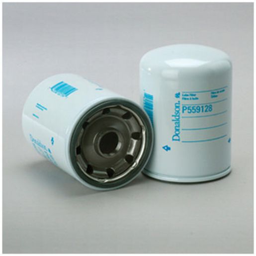 Donaldson Oil Filter P559128