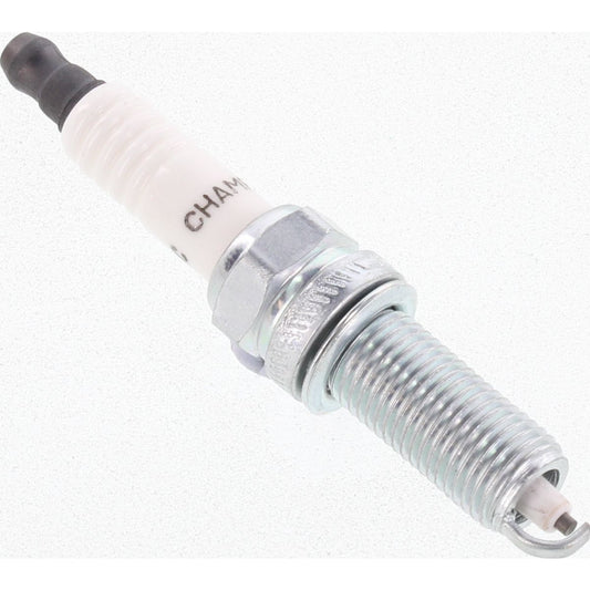Champion Resistor Spark Plug OE201