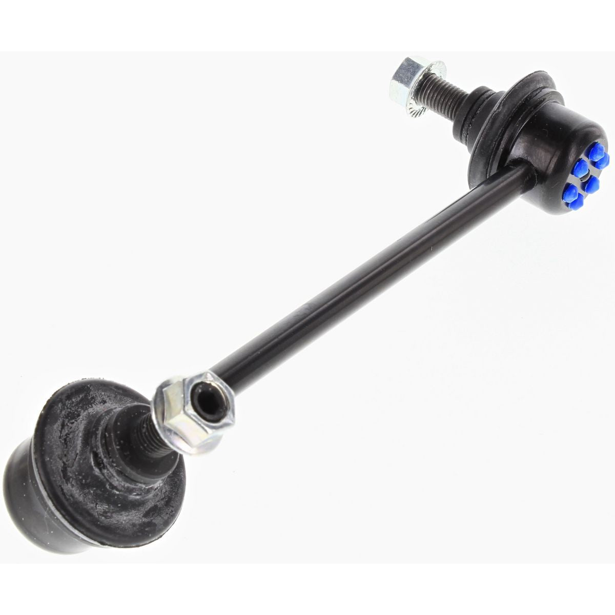 Kelpro Suspension Link Kit 22709