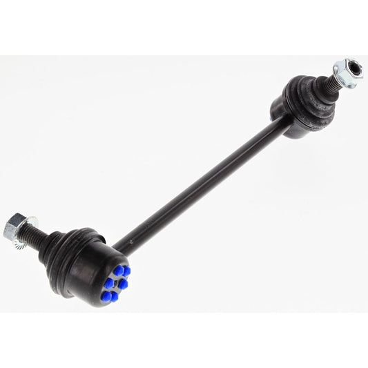 Kelpro Suspension Link Kit 22710