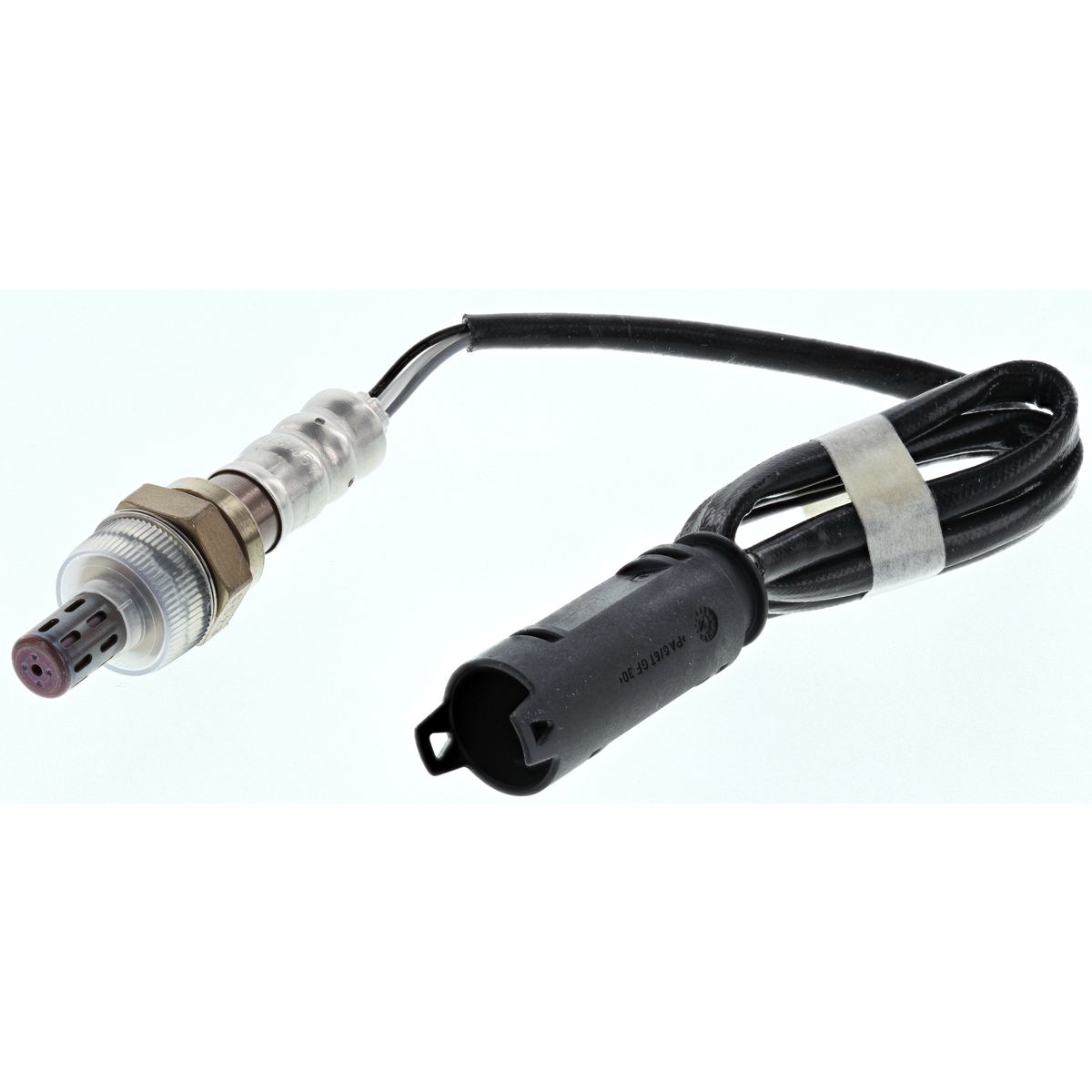 NTK Oxygen Lambda Sensor OZA457-EE6