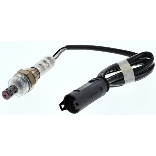 NTK Oxygen Lambda Sensor OZA457-EE6