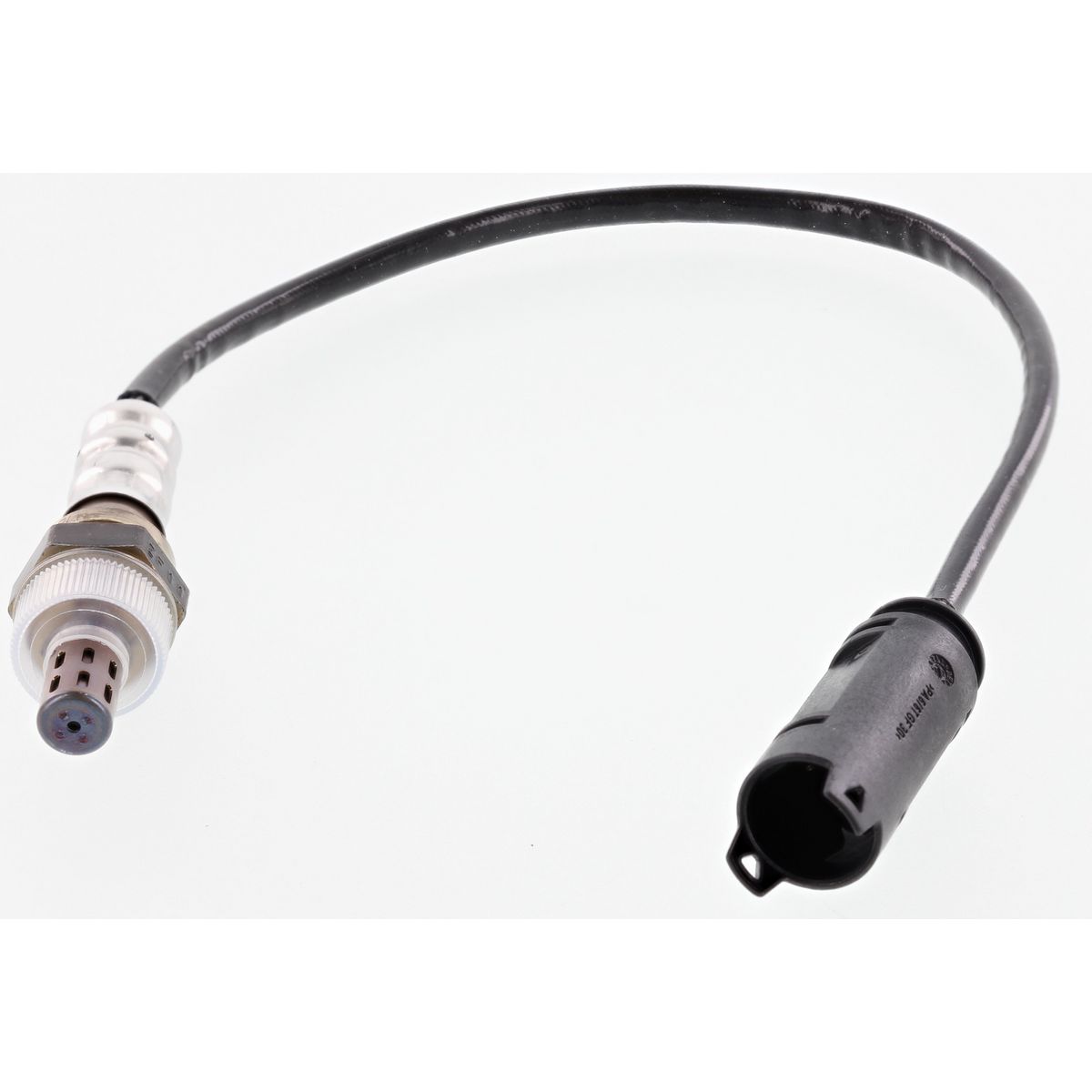NTK Oxygen Lambda Sensor OZA457-EE7