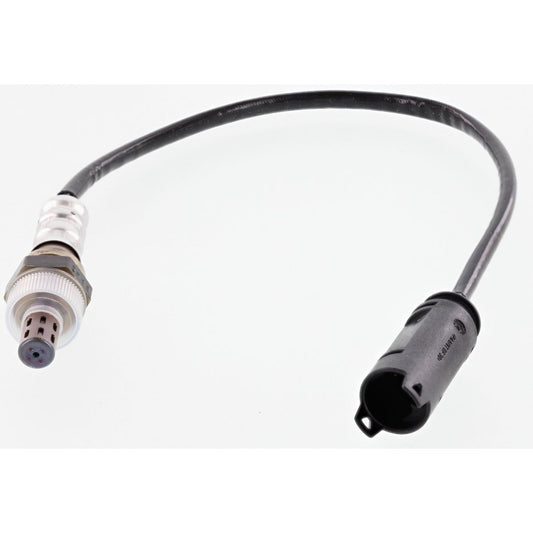 NTK Oxygen Lambda Sensor OZA457-EE7