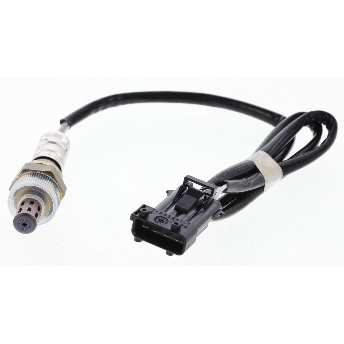 NTK Oxygen Lambda Sensor OZA659-EE97