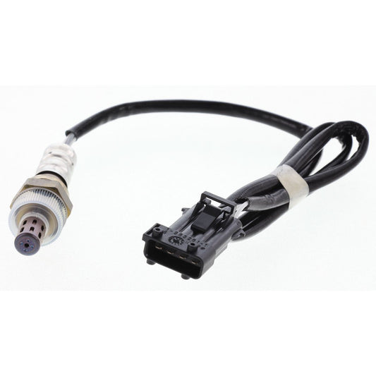 NTK Oxygen Lambda Sensor OZA659-EE97