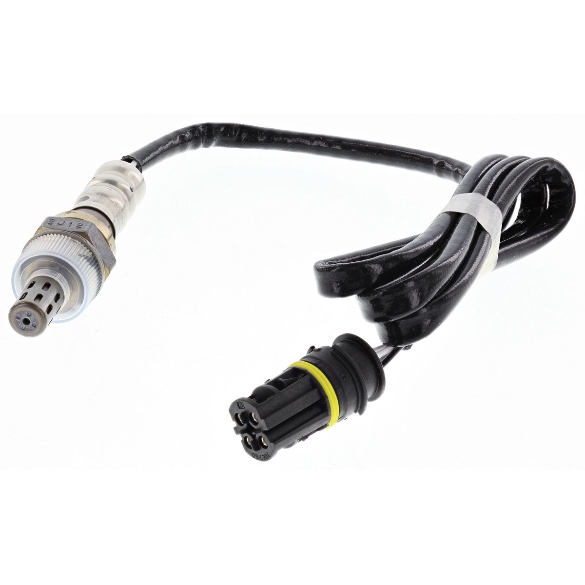 NTK Oxygen Lambda Sensor OZA660-EE17