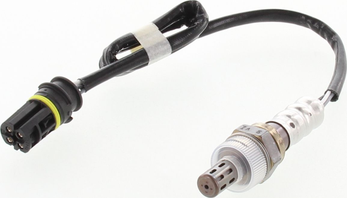 NTK Oxygen Lambda Sensor OZA660-EE19