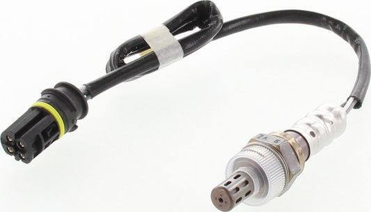 NTK Oxygen Lambda Sensor OZA660-EE19