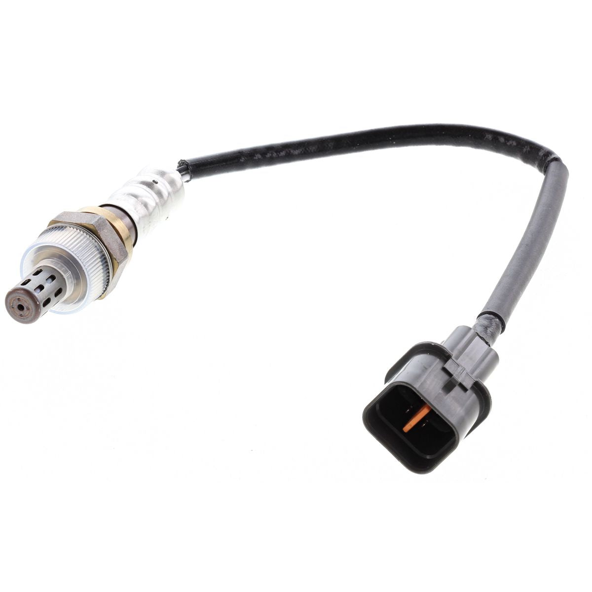 NTK Oxygen Lambda Sensor OZA668-EE28