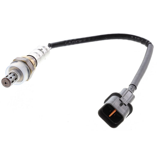 NTK Oxygen Lambda Sensor OZA668-EE28
